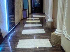 -星乐汇量贩式KTV(中冶祥腾城市广场店)