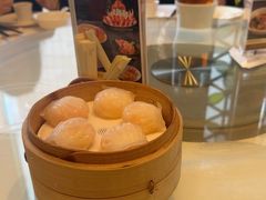 -金苑海鲜酒家(来魅力店)