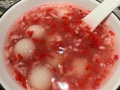 -甬上名灶(天一阁·翠柏店)