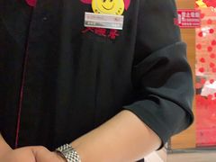 -大碗居·烤鸭·鱼头泡饼(天坛东门店)