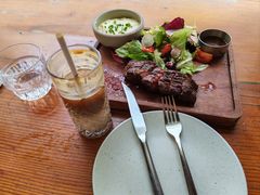 -Alimentari Mulino意大利餐吧&烘焙(丰盛里店)