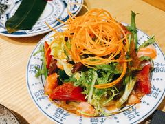 -枝魯枝魯自助料理