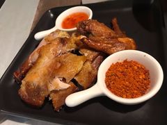 -陶家堡·多意食餐饮(益健路店)