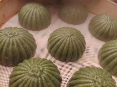 -龙宴海鲜城(经中路店)