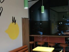 -麦当劳(大厂新城店)