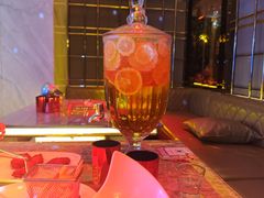 -堂会·KTV·自助餐·团建聚会(天河店)