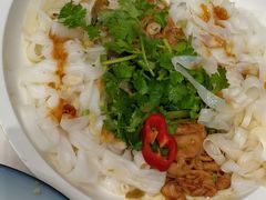 -沙河粉村·国家非遗传承(云台店)