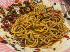 -好這口重庆小面(总店)