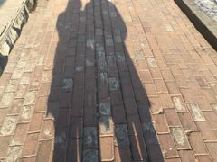 -吱咖啡西式简餐