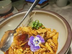 -辛香汇·现炒川菜(淮海路百盛店)
