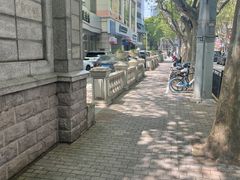 -中国建设银行(上海市分行营业部)