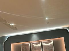 -钱塘宴(东站西子国际店)