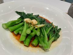 -粤珍轩·家宴·广式茶点(新城广场店)