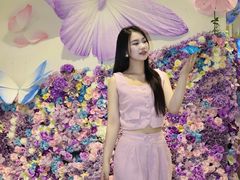-深圳龙华星河COCO City(民治店)