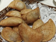 -北京烤鸭店(新桥家园·浦口店)