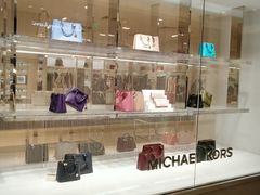 -宁波杉井奥特莱斯广场