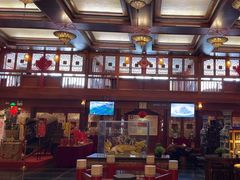 -潇湘甲鱼村(清河店)