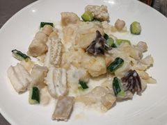 -燕春楼(海河华鼎店)