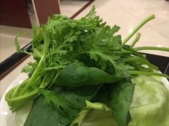 -蝎王府羊蝎子(天通苑店)