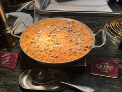 -大冒险家餐厅
