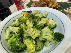 -鸢飞潍坊菜馆(鸢飞大酒店)