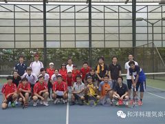 -気楽亭和食料理(气乐亭大世界本店)
