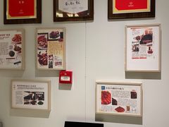 -蘭心·臻品(瑞虹太阳宫店)