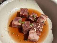 -火炉火自助餐(枫蓝国际店)