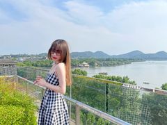 -杭州君悦酒店