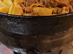 -名扬烤肉(起源店)