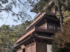 -敬亭山风景名胜区