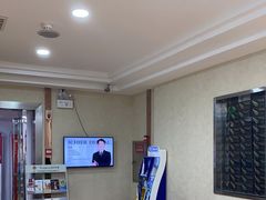 -爱齿尔口腔美学种植中心(永清院)