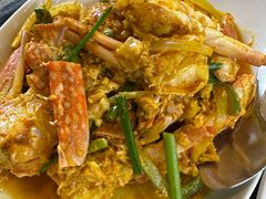 -自然餐厅(Phuket)