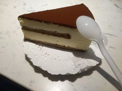 -汤姆家的优质牛排(王府井店)