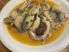 -9号小厨师(端平桥店)