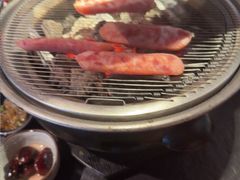 -黑牛の店·黑金店(沈阳万象城店)
