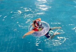 -宝燕乐园(闵行旗舰店)