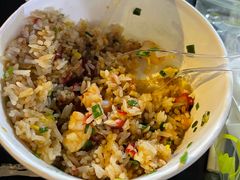 -明月虾面(厦禾路店)