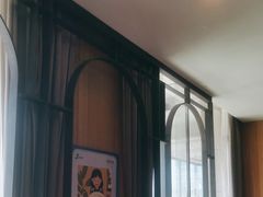 -大鸭梨烤鸭(顺义石园店)