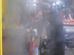 -众品香美食(三弓路店)