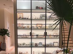-金谷仓家庭料理(马泉营店)
