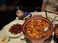 -凤凰湘语(浦东旗舰店)
