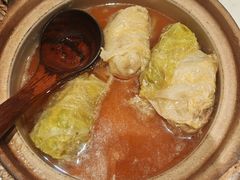 -同乐馆(阳光店)