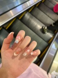 -尤米一站式美甲美睫