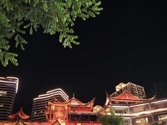 -千佛寺