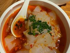 -胖老汉(幸福店)