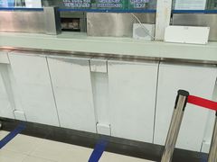-上海仁爱医院