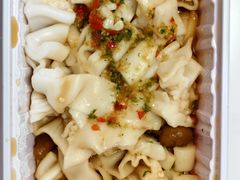 -顺鹅季·非遗烧鹅(六道口店)