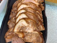 -春饼家常菜(百子湾店)