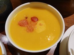 锦鲤杨枝甘露-花千醉拾季(雨花世茂店)
